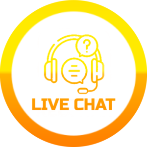 live-chat